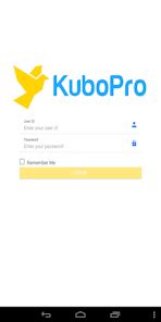 Android Apps by Kubo IT Consultancy on Google Play.